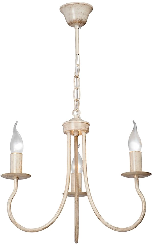 Подвесная люстра Vitaluce V1339/3