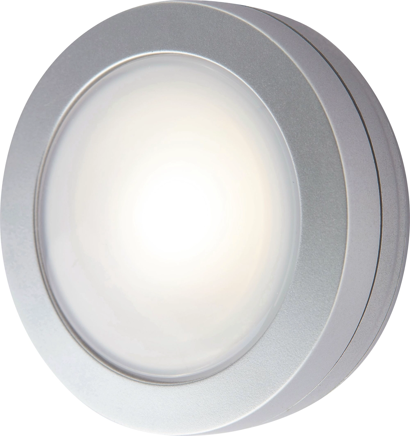 Настенный ночник FG-09025 кнопочный