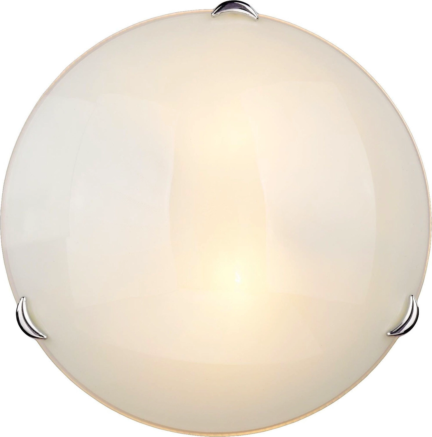 Настенно-потолочный светильник РОССВЕТ РС-023 Ассоль