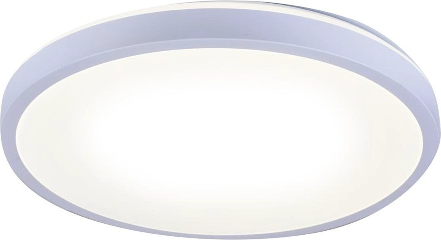 Настенно-потолочный светильник HIPER H823-5