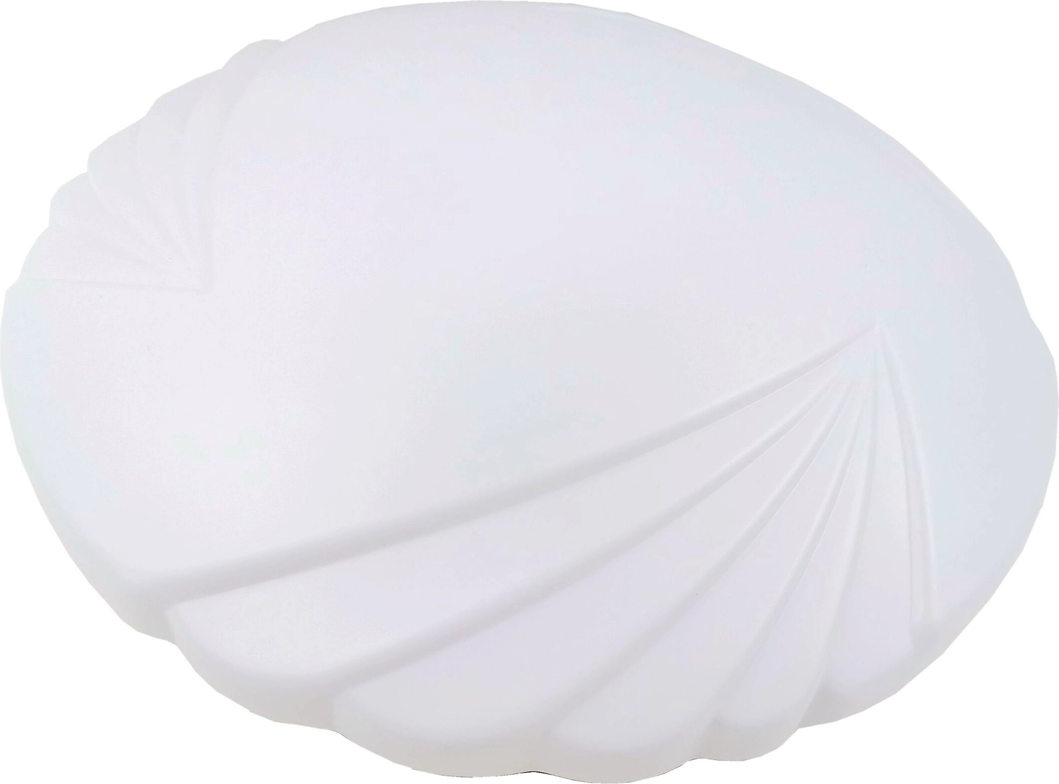 Настенно-потолочный светильник Apeyron Electrics Амелия 18-025