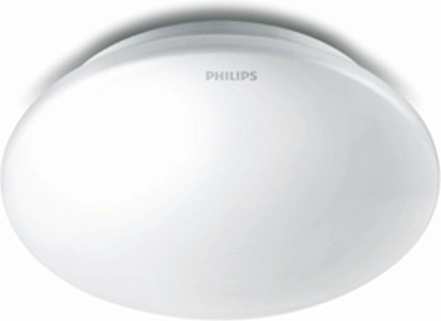 Потолочный светильник Philips CL200 915005778807