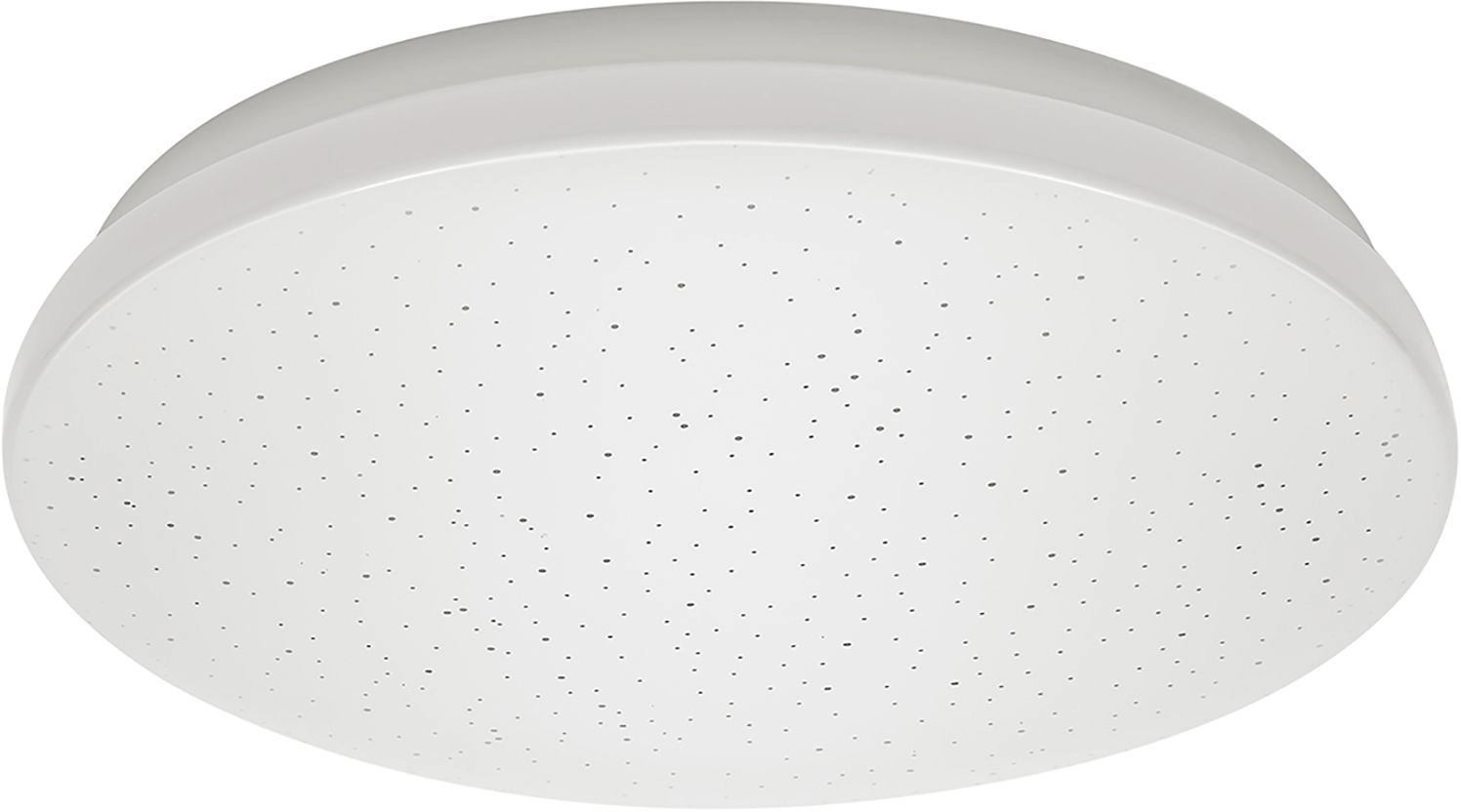 Настенно-потолочный светильник STARDUST 52188 4