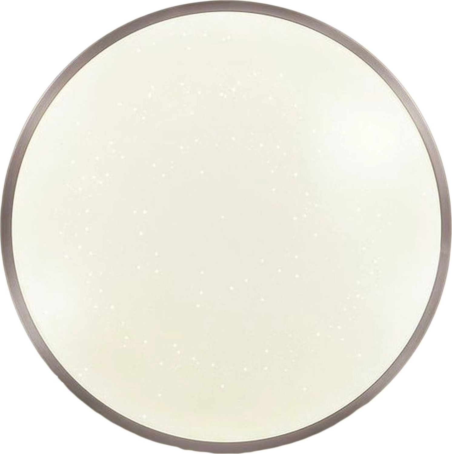 Настенно-потолочный светильник Sonex LOTA 2089/CL