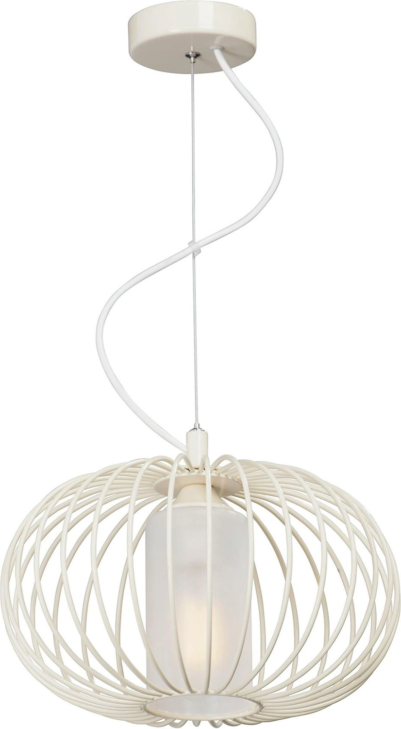 Потолочная люстра Vitaluce V4578-3/1S