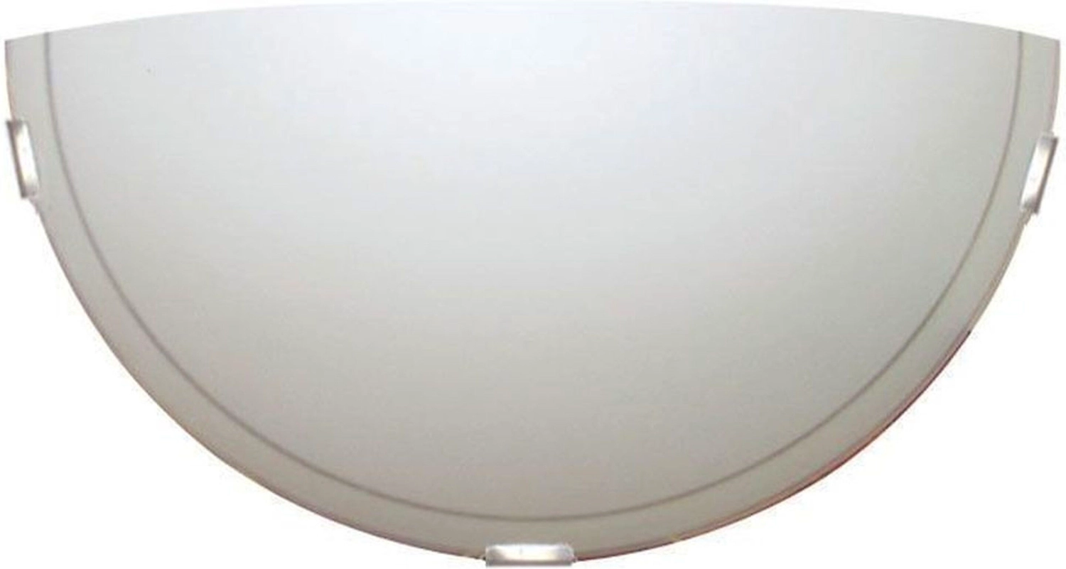 Настенно-потолочный светильник ЭЛЕТЕХ Шарлин 1005404556