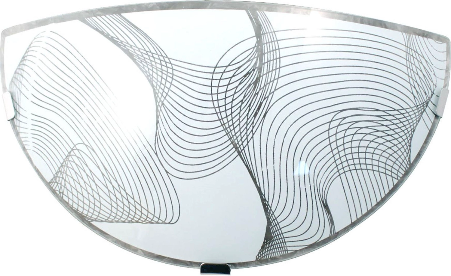 Настенно-потолочный светильник ЭЛЕТЕХ Бриз 1005404116