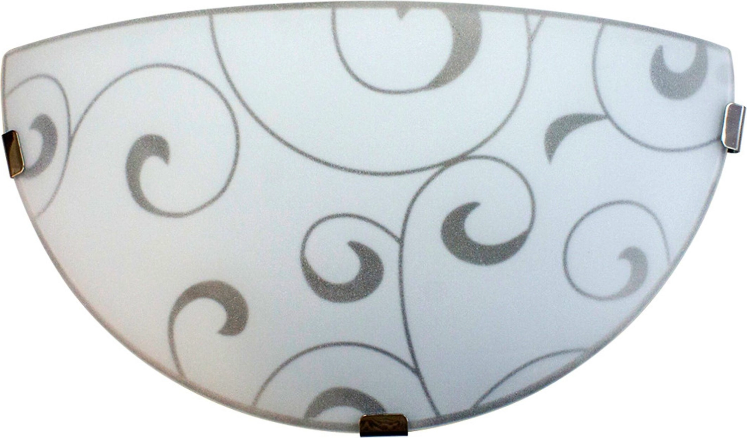 Настенно-потолочный светильник ЭЛЕТЕХ Морокко 1005205667