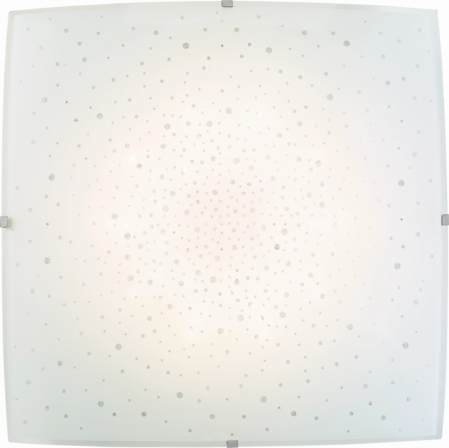 Настенно-потолочный светильник OBI Lighting Magola 205791