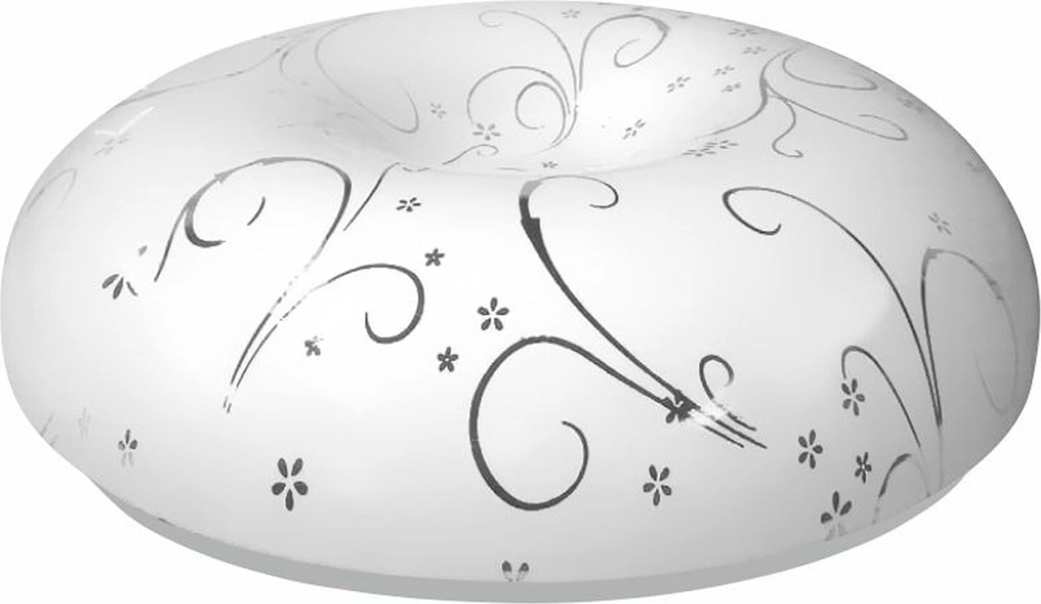 Потолочный светильник Leek Жемчуг LE 061201-043