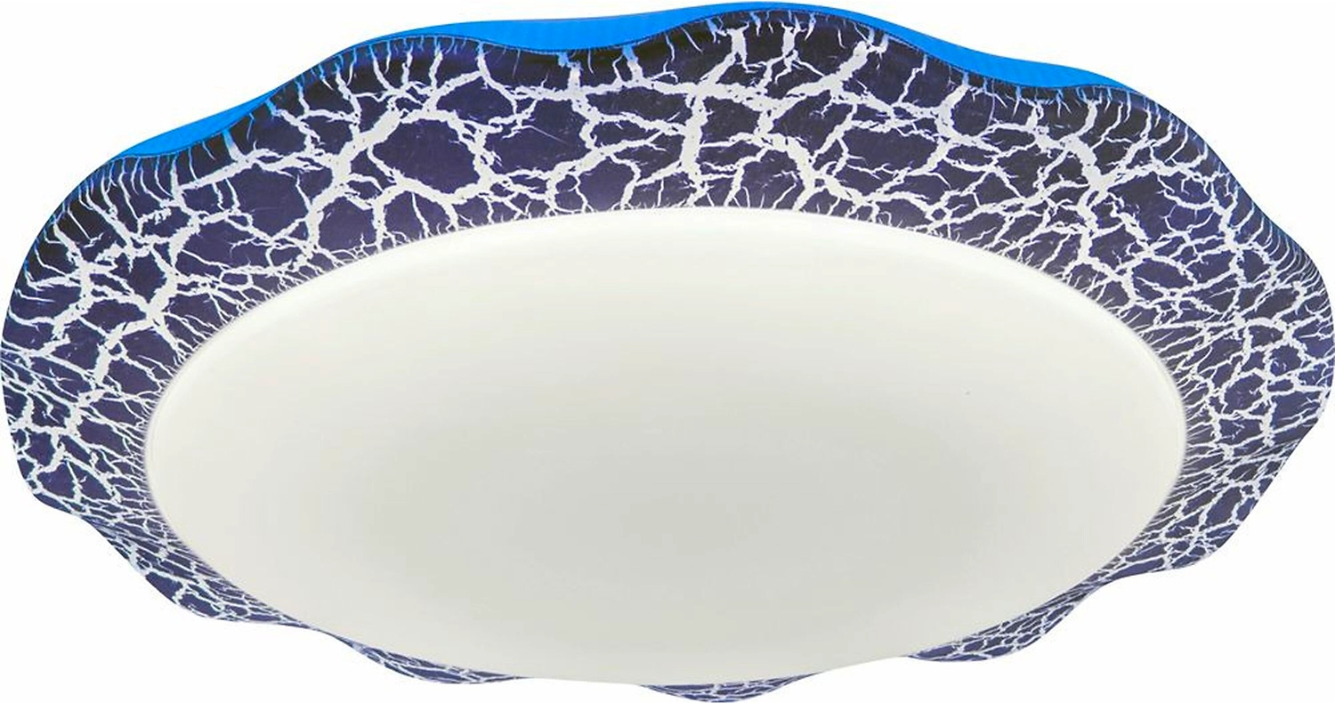 Потолочный светильник Leek VERBENA-B LE 061204-004