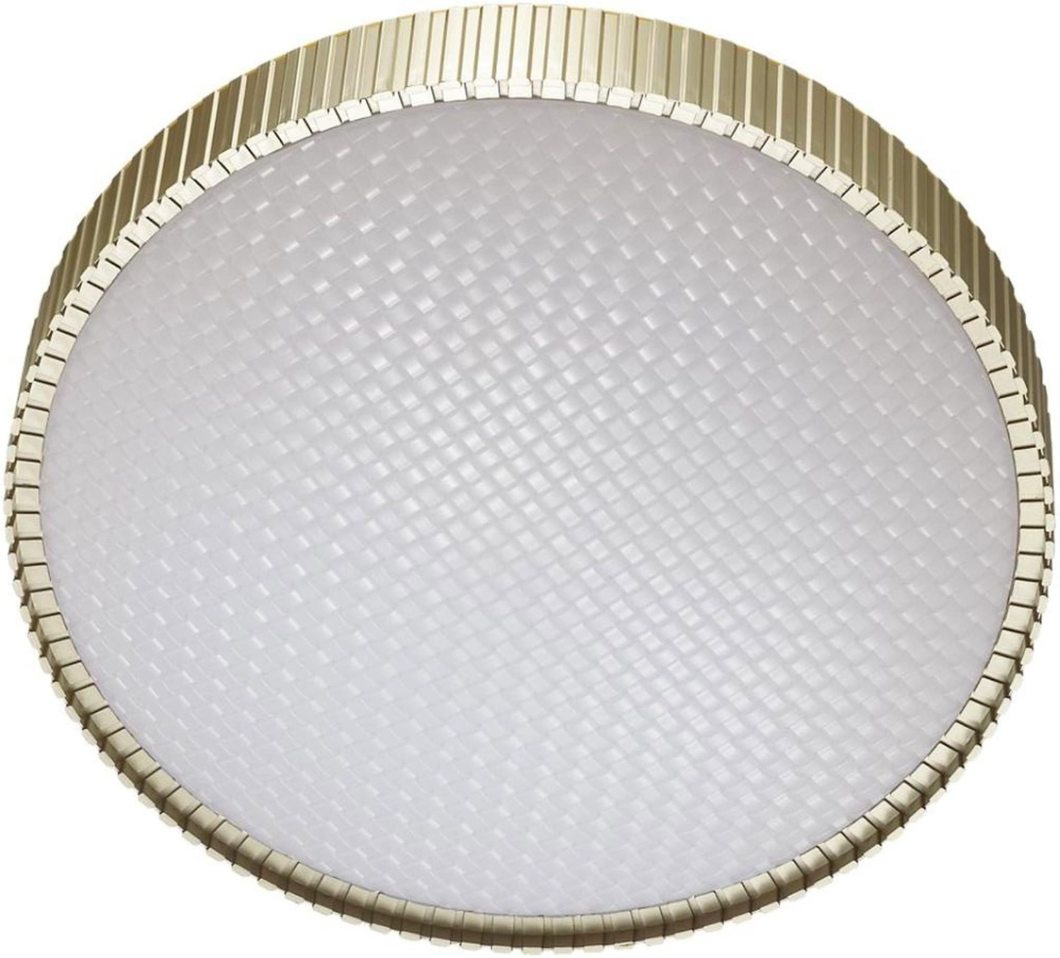 Потолочный светильник Sonex MOSTLI 3004/DL с пультом ДУ