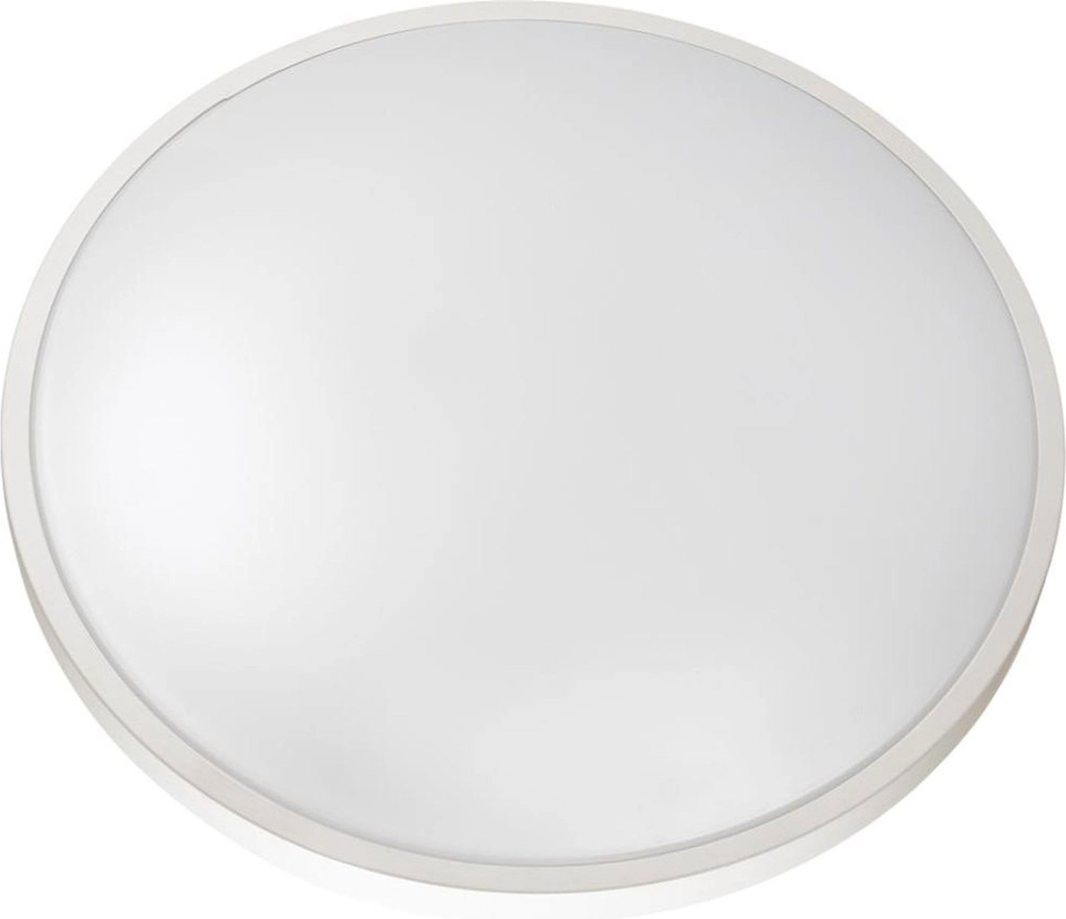 Потолочный светильник Sonex SMALLI 3014/DL с пультом ДУ