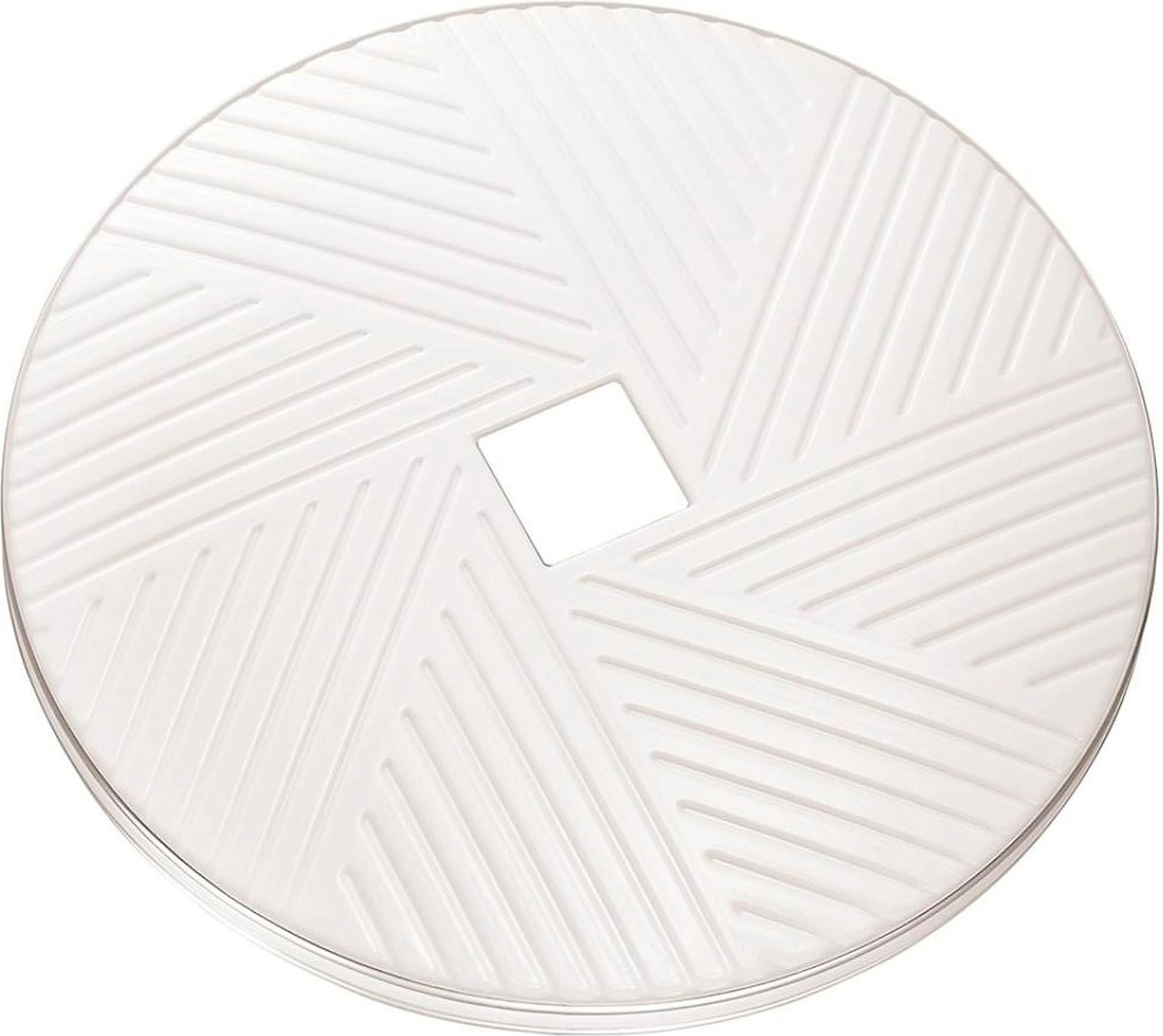 Потолочный светильник Sonex BERASA 3018/EL с пультом ДУ