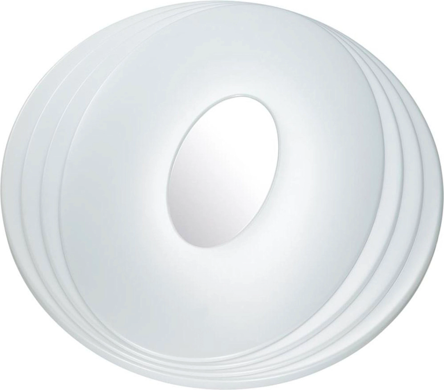 Потолочный светильник Sonex SEKA 3027/DL с пультом ДУ