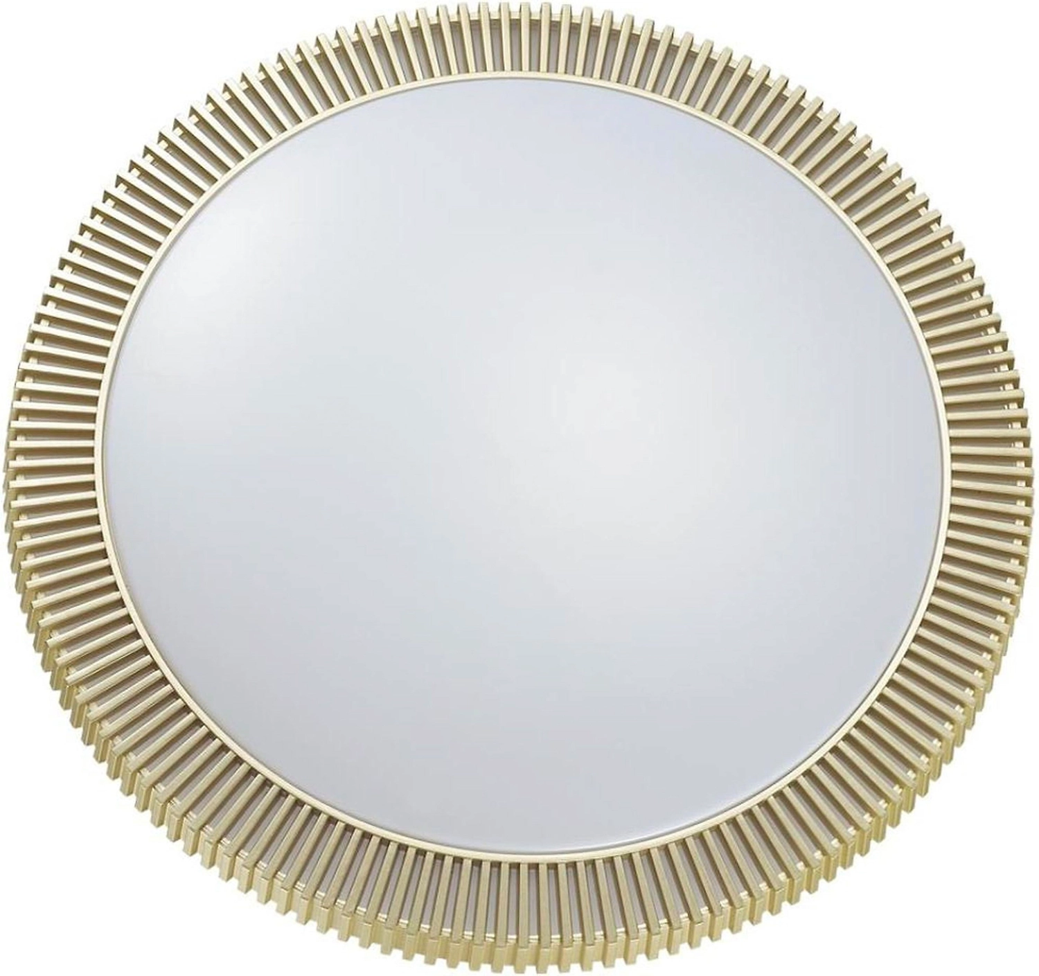 Потолочный светильник Sonex LERBA GOLD 3032/DL с пультом ДУ