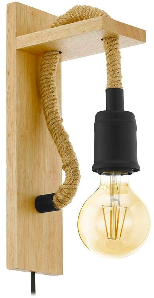 Бра EGLO RAMPSIDE 43197