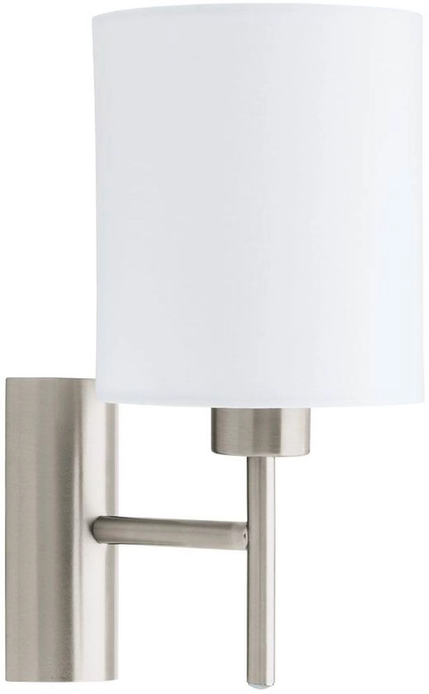 Бра EGLO PASTERI 94924