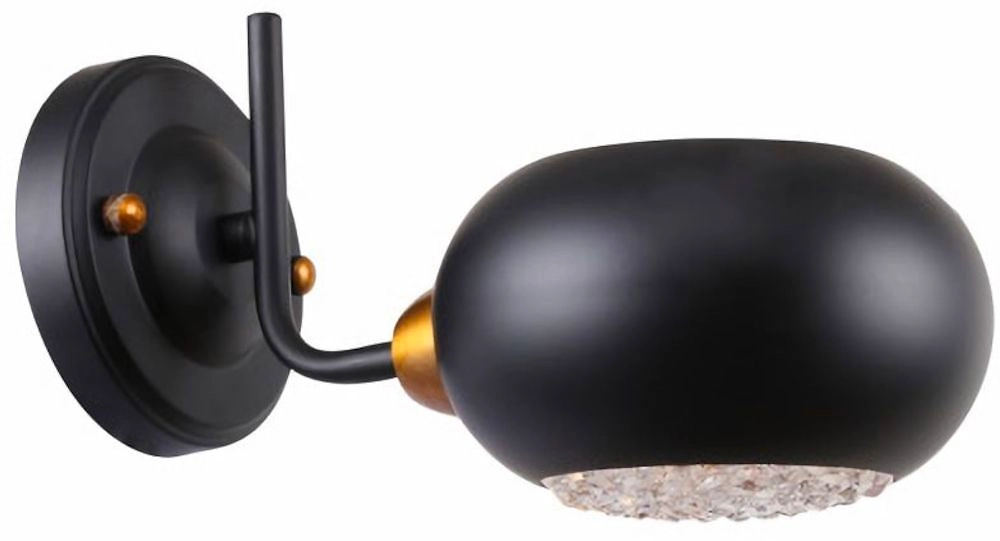 Бра Rivoli Evlia 3037-401