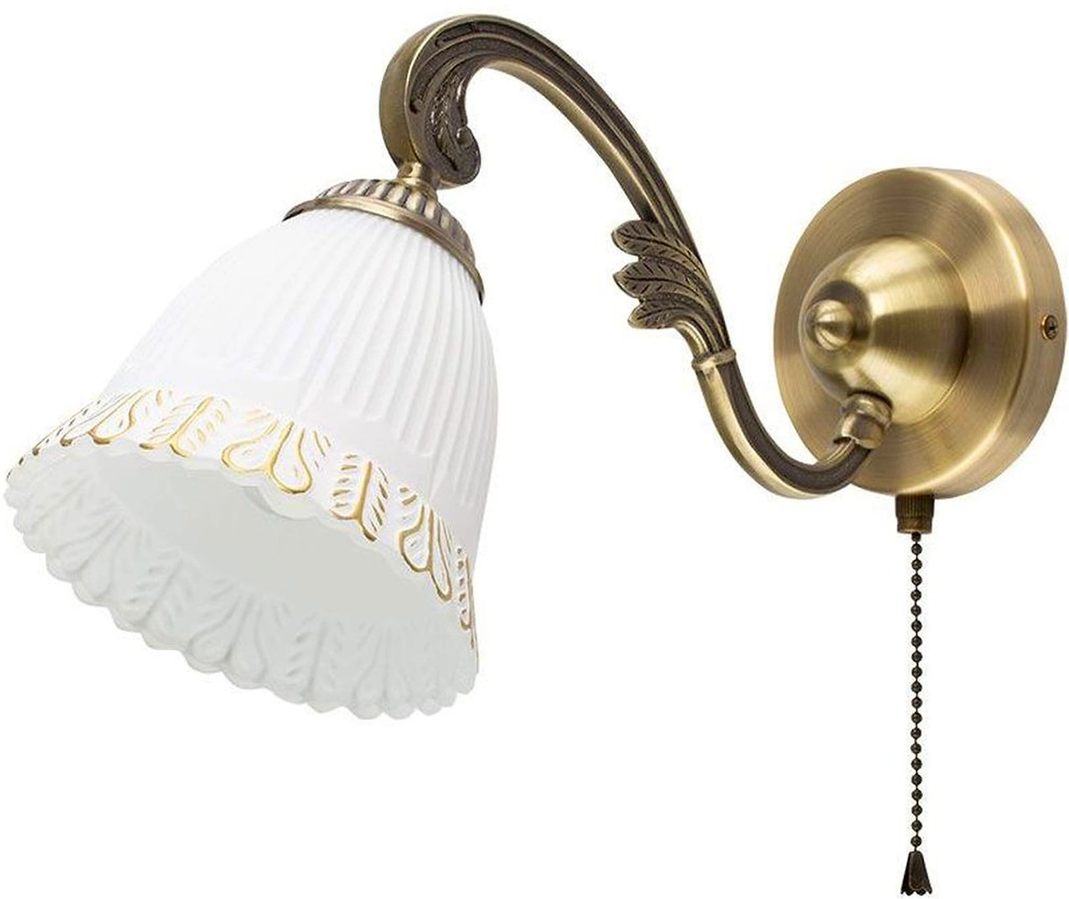 Бра De City Ариадна 105020701