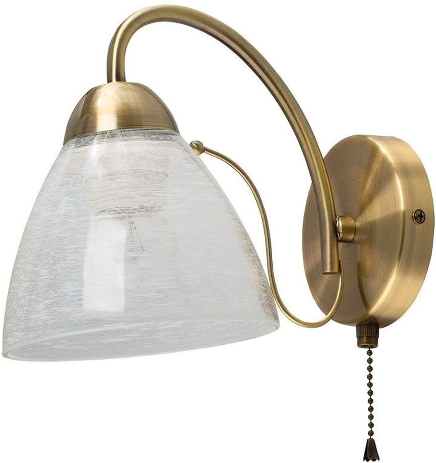 Бра De City Блеск 315025201