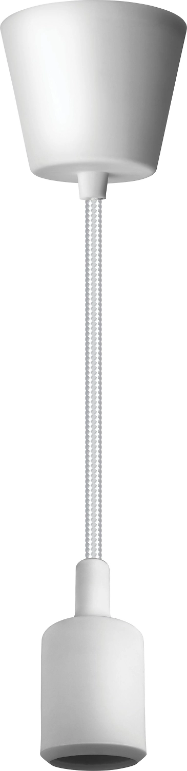 Подвесной светильник Navigator NIL-SF001