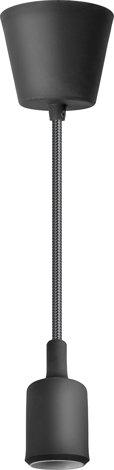 Подвесной светильник Navigator NIL-SF008