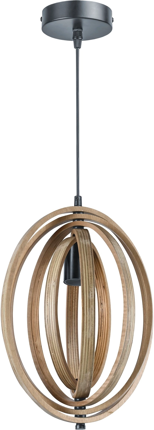 Подвесной светильник Navigator NLF-P-037-02