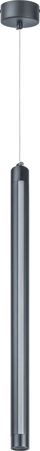 Подвесной светильник Navigator NLF-P-004-01