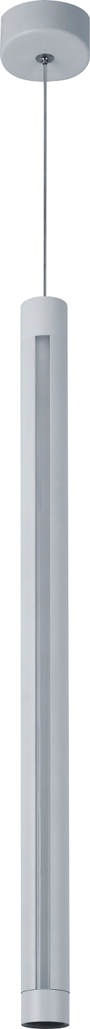 Подвесной светильник Navigator NLF-P-004-02