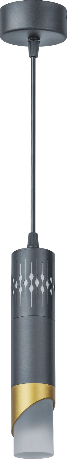Подвесной светильник Navigator NLF-P-005-02