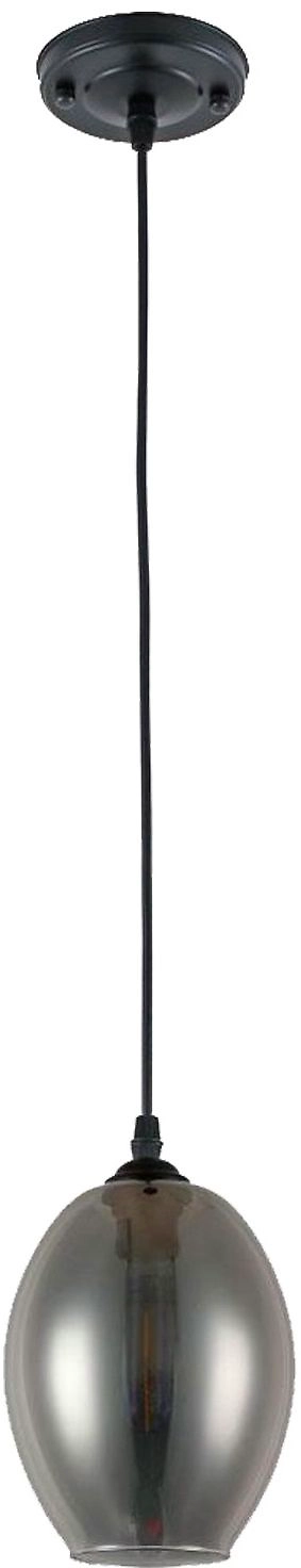 Подвесной светильник Ritter FORLI 52538 7