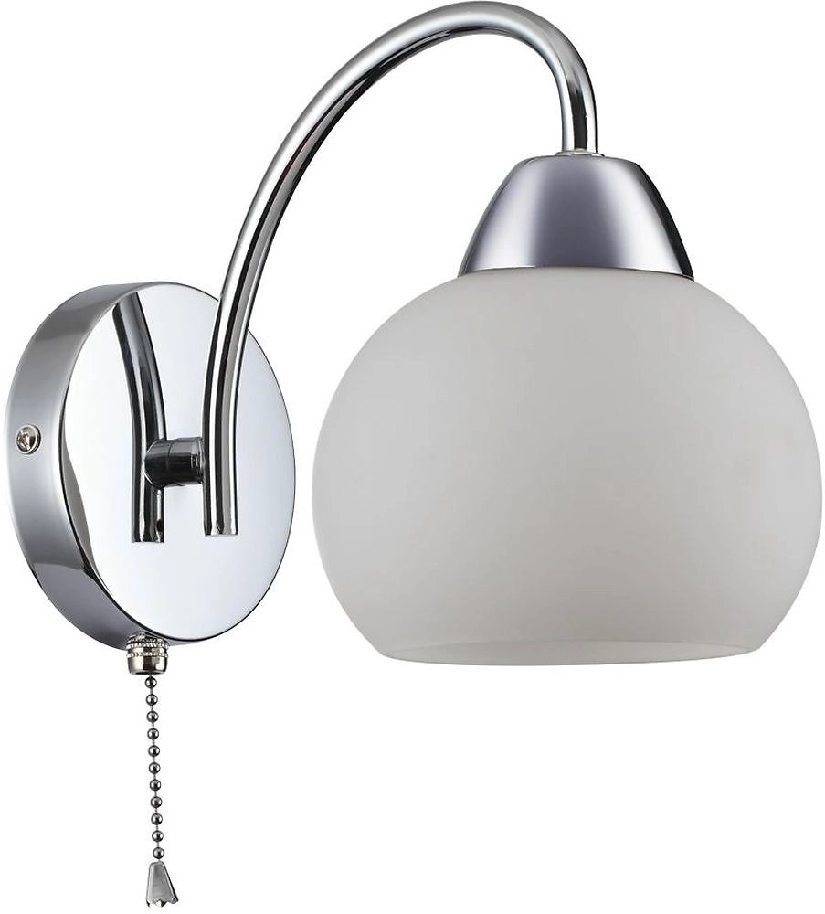 Бра LUMION COMFI 4591/1W