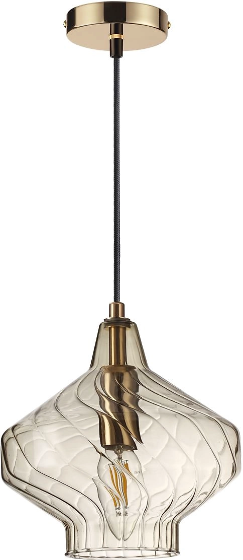 Подвесной светильник LUMION DOVE 4586/1