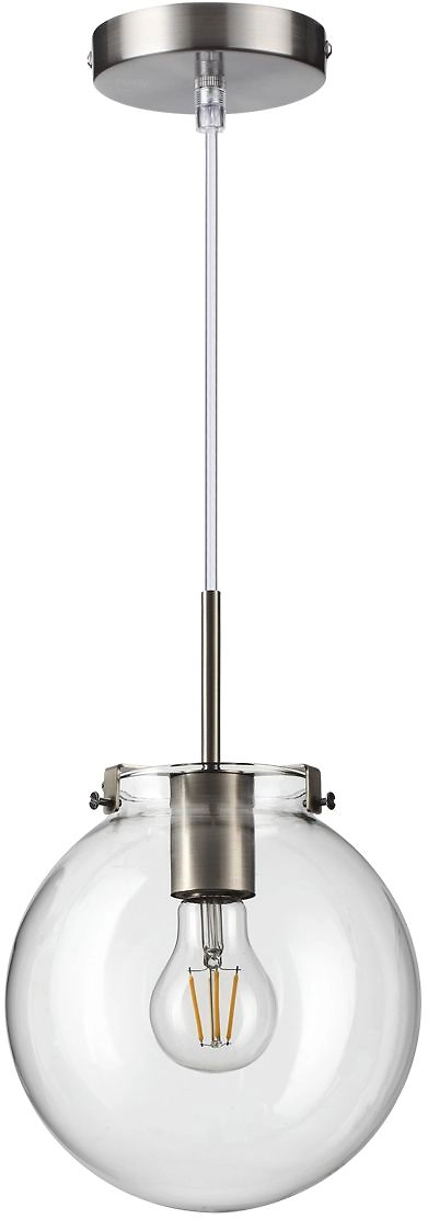 Подвесной светильник LUMION TREVOR 4590/1