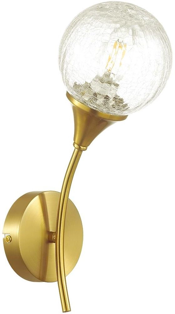 Бра LUMION YOKO 4558/1W