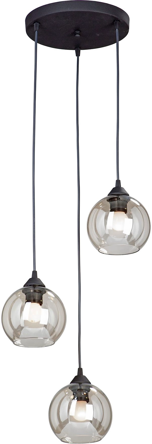 Подвесной светильник Vitaluce V4540-1/3S