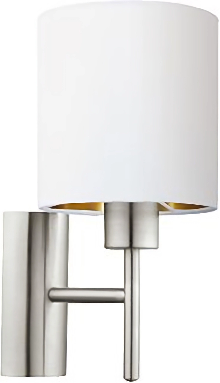 Бра EGLO PASTERI 95053