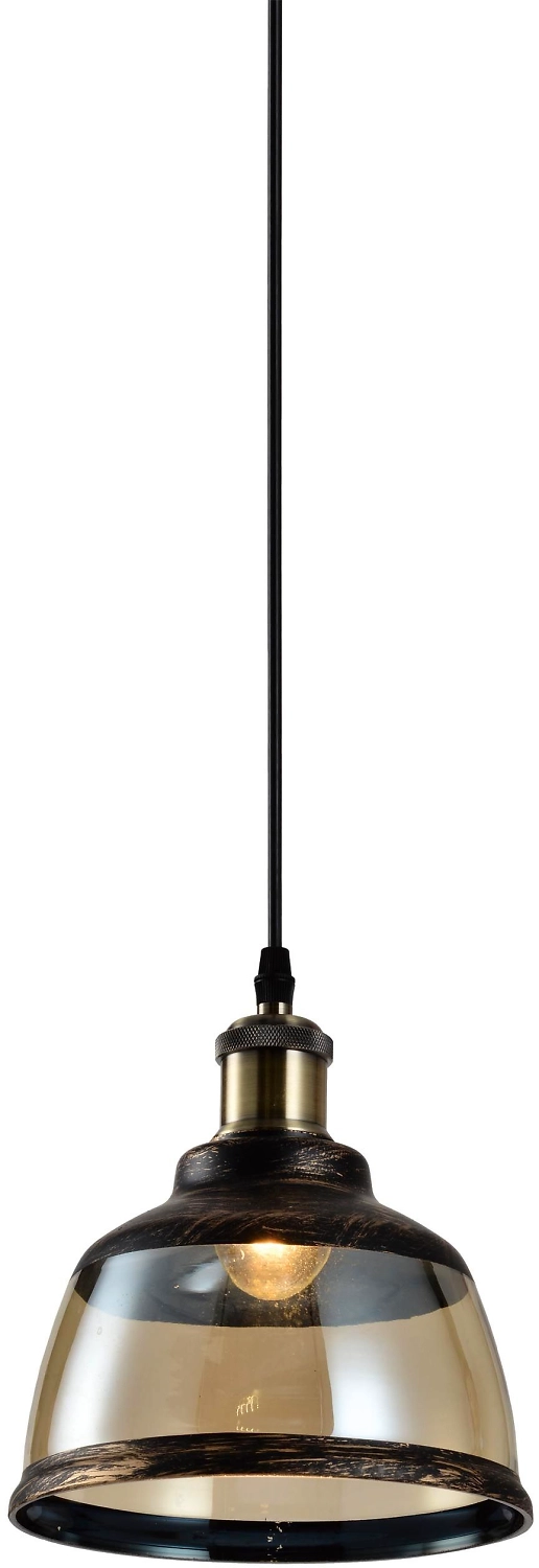 Подвесной светильник ESCADA 1103/1