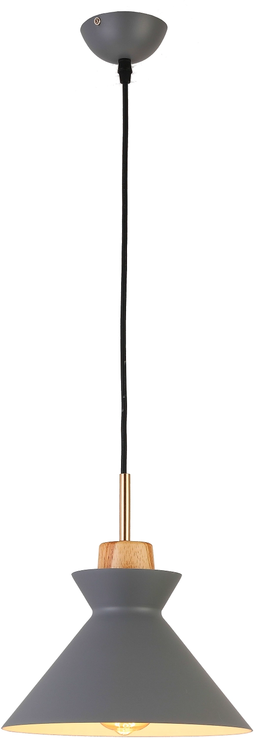 Подвесной светильник ESCADA 1106/1S