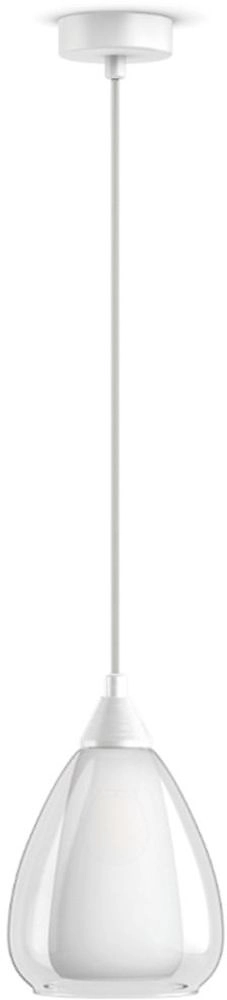 Подвесной светильник 33 Идеи PND.105.01.01.001.WH-S.30.TR