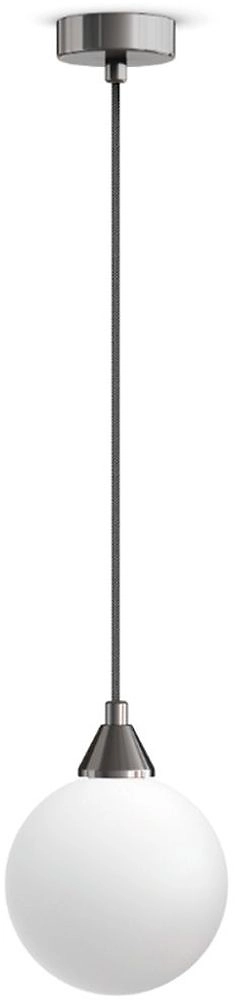 Подвесной светильник 33 Идеи PND.105.01.03.004.DC-S.01.WH