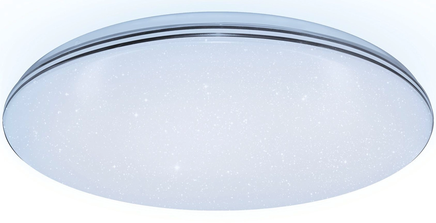 Потолочный светильник Ritter Iris 52345 1