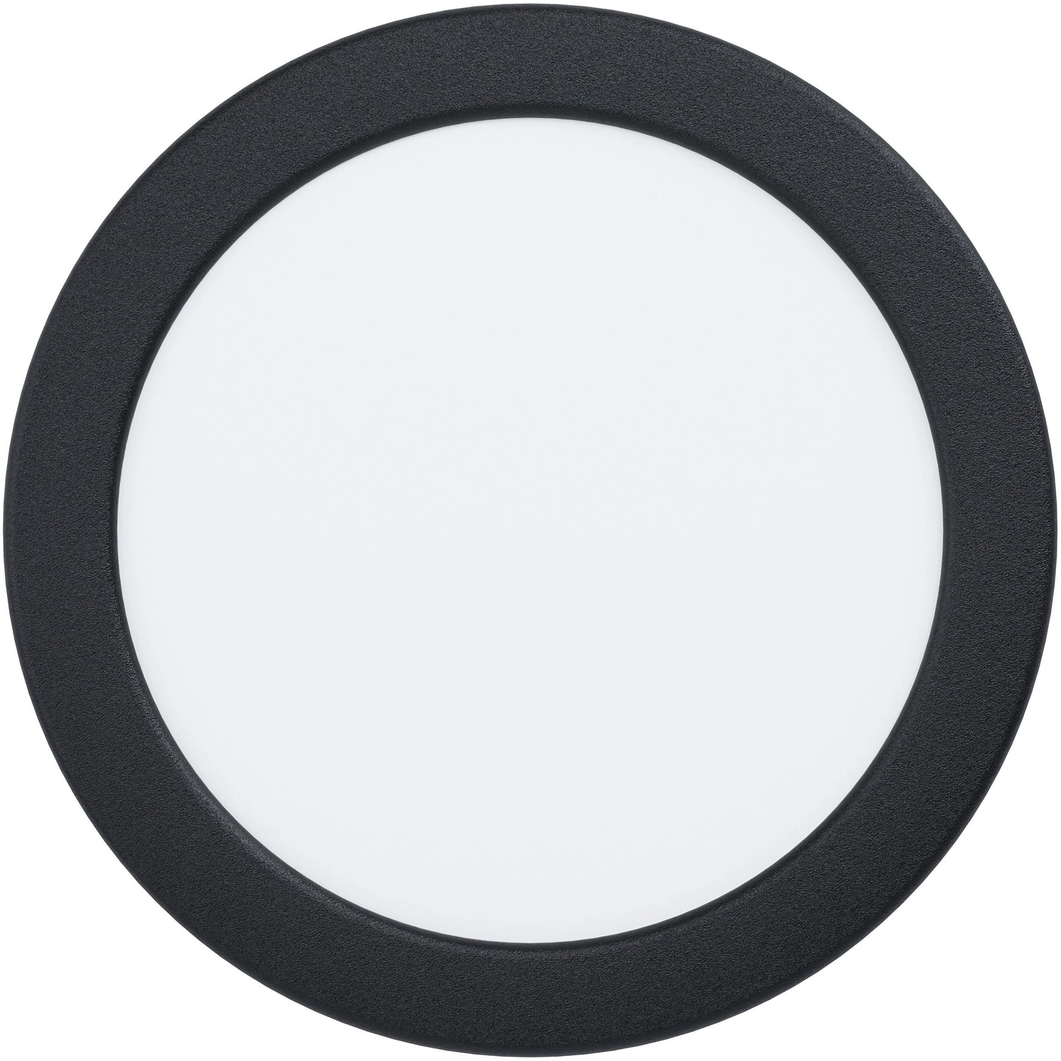 Светильник встраиваемый EGLO FUEVA 5 99212 LED 10,5 Вт