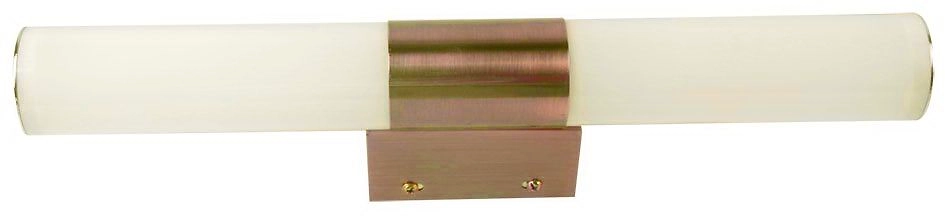 Светильник настенный ARTE Lamp CALLISTO A2828AP-1AB 8 Вт IP44 410 мм