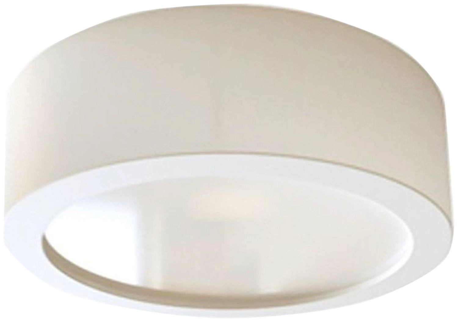 Спот светодиодный 33 Идеи CK80-6H.WP.W 6 Вт