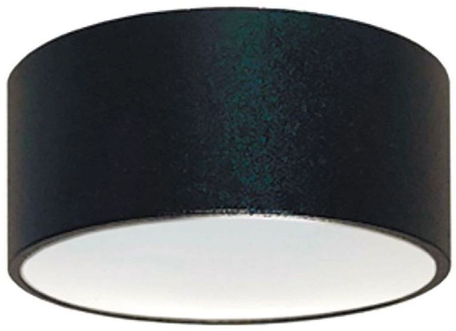 Спот светодиодный 33 Идеи СК50-4АН.WP.B 4 Вт