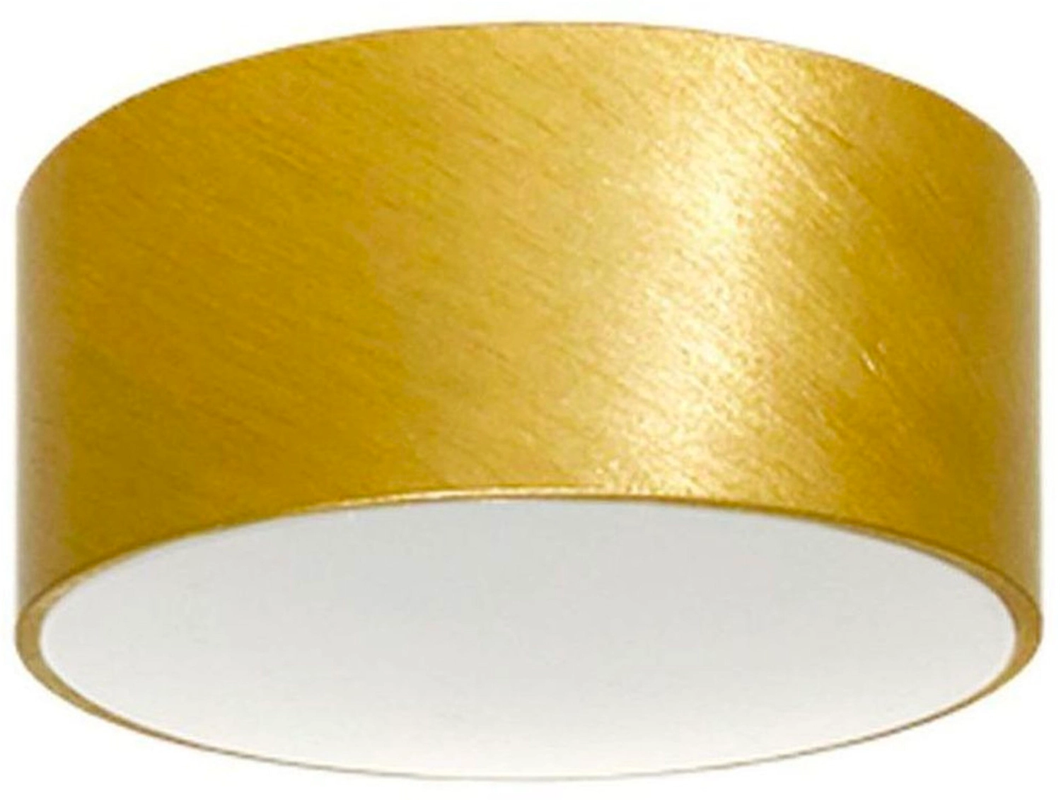 Спот светодиодный 33 Идеи СК50-4АН.WP.G 4 Вт