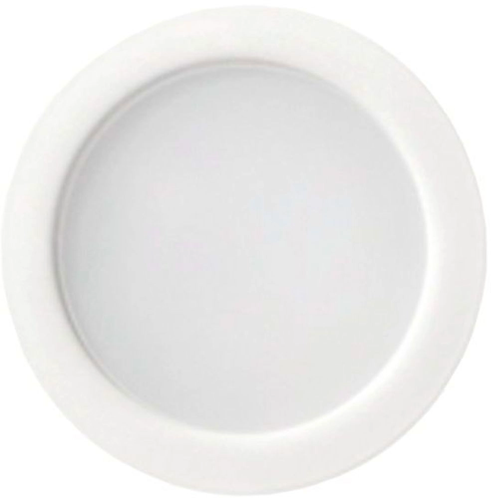 Спот встраеваемый 33 Идеи 4ВТ СК50-4S.W led ip44