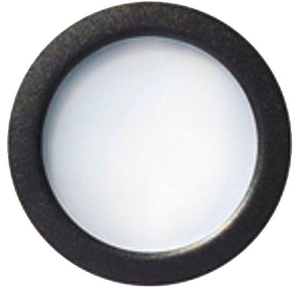 Спот встраеваемый 33 Идеи 4ВТ СК50-4S.В led ip44